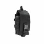 Γεμιστηροθήκη DBL Mag Pouch MK II (Μαύρο) της Tasmanian Tiger SUR42675 trazeras|SUR42675