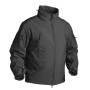 Τζάκετ GunFighter, Μαύρο της Helikon-Tex LIK20137 trazeras|LIK20137