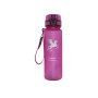 Παγούρι Pegasus 500ml (4 Χρώματα) της Alpin Pro KREO50307 trazeras|REO50307
