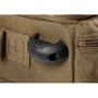 Σακίδιο Cams 3.0 (Black) της 5.11 Tactical TRA50323 trazeras|TRA50323