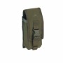Διπλή Γεμιστηροθήκη DBL Mag Pouch (Πράσινο) της Tasmanian Tiger SUR46148 trazeras|SUR46148