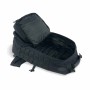 Σακίδιο Bug Out Pack Vent 40 L (Μαύρο/Τελευταίο Τμχ) της Tasmanian Tiger SUR14329 trazeras|SUR14329