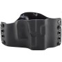 Θήκη Πιστ. Ghost Kydex για Glock 17/19, TRA11249 trazeras|TRA11249