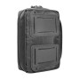 Φαρμακείο First Aid Basic (Black) της Tasmanian Tiger SUR53076 trazeras|SUR53076