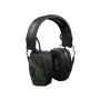 Ωτοασπίδες Sport Defy της Iso Tunes AKA55971 trazeras|AKA55971