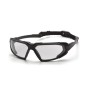 Προστατευτικά Γυαλιά Highlander Anti-Fog (Clear) της Pyramex AVE55645 trazeras|AVE55645