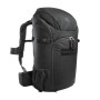 Σακίδιο Φωτογραφικής Μηχανής TT Modular Camera Pack 30 (Black) της Tasmanian Tiger SUR57801 trazeras|SUR57801