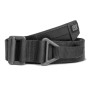 Επιχειρησιακή Ζώνη Alta 1.75'' της 5.11 Tactical TAC54435 trazeras|TAC54435