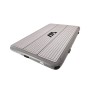 trazeras|UNI54595