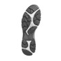 Ημιάρβυλα Διάσωσης Nevada 2.0 Ws, S3 SRC, Mid 6'' (Black) της Haix HAI57610 trazeras|HAI57610