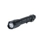 Φακός Defence της Helicon-Tex HEL34998 trazeras|HEL34998