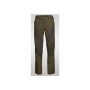 Παντελόνι Κυνηγίου Key Point Active II (Pine Green) της Seeland LAM55122 trazeras|LAM55122