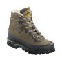 Αδιάβροχο Μποτάκι Himalaya MFS, Mid 6'' (Beige) της Meindl TOY19018 trazeras|TOY19018