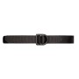 Ζώνη Operator (Black) της 5.11 Tactical Series TAC11144 trazeras|TAC11144