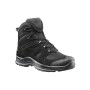 Ημιάρβυλα Athletic 2.0 V GTX, Mid 6'' (Black) της Haix HAI33839 trazeras|HAI33839