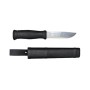 Μαχαίρι Anniversary 2000 της Morakniv VEL52901 trazeras|VEL52901
