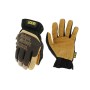 Γάντια Fastfit Durahide Leather της Mechanix VAS48592 trazeras|VAS48592