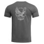 T-Shirt Ageron Eagle (Wolf Grey) της Pentagon PEN59060 trazeras|PEN59060