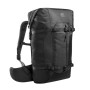Σακίδιο TT Sentinel 40L (Μαύρο) της Tasmanian Tiger SUR57879 trazeras|SUR57879