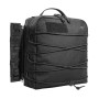 Μπροστινό Τσαντάκι Εξοπλισμού TT TavVec Pouch 1 (Μαύρο) της Tasmanian Tiger SUR57968 trazeras|SUR57968