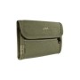 Πορτοφόλι ID Wallet (Olive) της Tasmanian Tiger SUR46044 trazeras|SUR46044