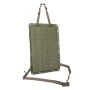 Επιχειρησιακό Πάνελ Αυτοκινήτου TT Modular Front Seat Molle (Πράσινο) της Tasmanian Tiger SUR57936 trazeras|SUR57936