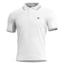 Μπλουζάκι Aniketos Polo Stripes (White) της Pentagon PEN59276 trazeras|PEN59276
