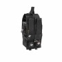 Γεμιστηροθήκη DBL Mag Pouch MK II (Μαύρο) της Tasmanian Tiger SUR42675 trazeras|SUR42675