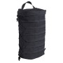 Θήκη Molle Tac Pouch 9 SP (Black) της Tasmanian Tiger REC45791 trazeras|REC45791