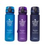 Παγούρι Poseidon 500ml (3 Χρώματα) της Alpin Pro KREO50309 trazeras|REO50309