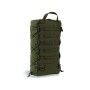 Θήκη Molle Tac Pouch 9 SP (Olive) της Tasmanian Tiger SUR28413 trazeras|SUR28413