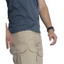 Μπλουζάκι Body Shock Activity Shirt (Maroon Red) της Pentagon PEN59178 trazeras|PEN59178