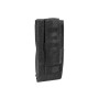 Γεμιστηροθήκη SGL PL Pouch MCL L (Μαύρο) της Tasmanian Tiger SUR38688 trazeras|SUR38688