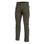 Παντελόνι Aris Tactical (Ranger Green) της Pentagon PEN501268 trazeras|EN501268