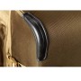 Σακίδιο Cams 3.0 (Black) της 5.11 Tactical TRA50323 trazeras|TRA50323