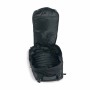 Σακίδιο Bug Out Pack Vent 40 L (Μαύρο/Τελευταίο Τμχ) της Tasmanian Tiger SUR14329 trazeras|SUR14329