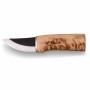 Μαχαίρι Grandfather Knife R120 της Roselli SUN06579 trazeras|SUN06579