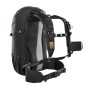 Σακίδιο Φωτογραφικής Μηχανής TT Modular Camera Pack 30 (Black) της Tasmanian Tiger SUR57801 trazeras|SUR57801