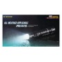 Φακός Precise P10i Tactical Strobe Ready, της Nitecore VAS52996 trazeras|VAS52996