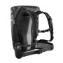 Σακίδιο TT Sentinel 40L (Μαύρο) της Tasmanian Tiger SUR57879 trazeras|SUR57879