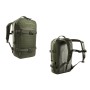 Σακίδιο Modular Daypack XL 23L (Olive) της Tasmanian Tiger SUR54484 trazeras|SUR54484