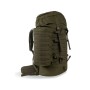 Θήκη Molle Tac Pouch 9 SP (Black) της Tasmanian Tiger REC45791 trazeras|REC45791