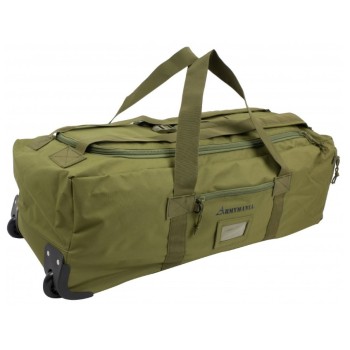 Trazeras|2024819  /  HH-114010