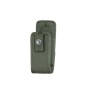 Θήκη Ασυρμάτου Echo CB Pouch New (Olive) της Pentagon PEN51336 trazeras|PEN51336
