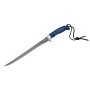 Μαχαίρι Φιλέτου B225-BLS Silver Creek Large Filet της Buck Knives TOY55899 trazeras|TOY55899