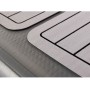 trazeras|UNI54595