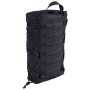 Θήκη Molle Tac Pouch 9 SP (Black) της Tasmanian Tiger REC45791 trazeras|REC45791