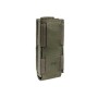 Γεμιστηροθήκη SGL PL Pouch MCL L (Πράσινο) της Tasmanian Tiger SUR42631 trazeras|SUR42631
