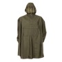 Πόντσο Enchanced Patrol (Χακί) της Snugpak TSO46629 trazeras|TSO46629