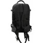 Σακίδιο Μilitary 35L Molle (Μαύρο) της Armyrace ARM45278 trazeras|ARM45278
